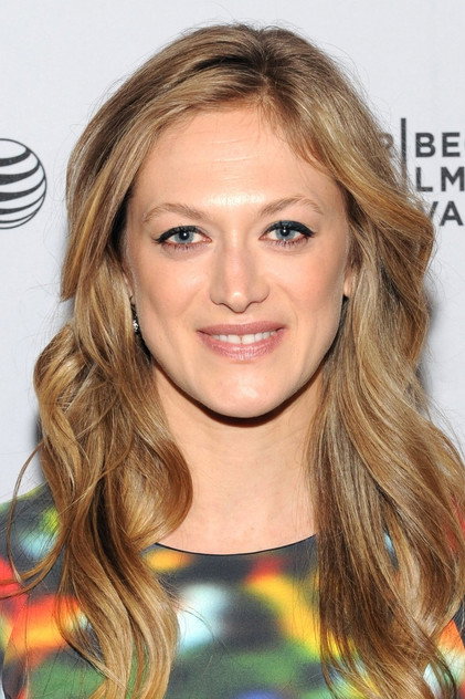 Marin Ireland - 8