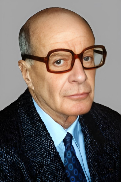 Jacques François - 5