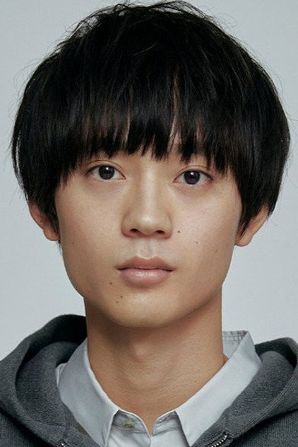 Rintaro Mizusawa - 4