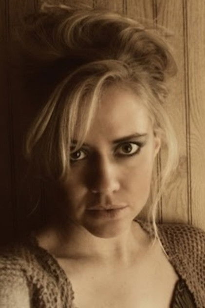 Аватар персоны Sable Griedel