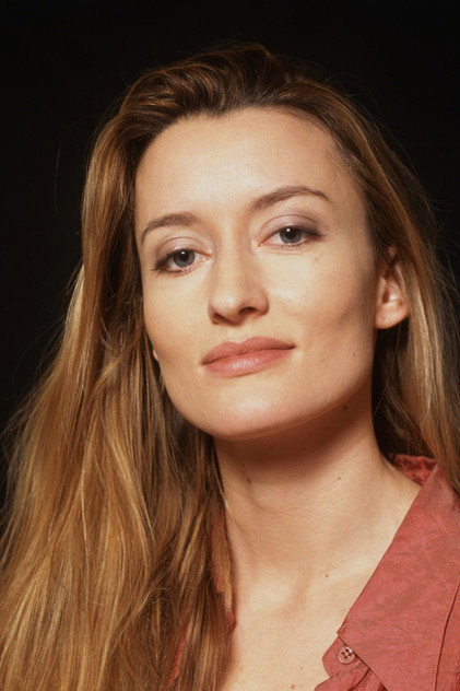Natascha McElhone - 6