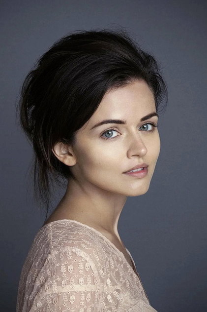 Vera Filatova - 5