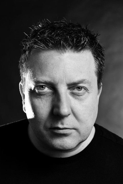 Gary Lind photo 2