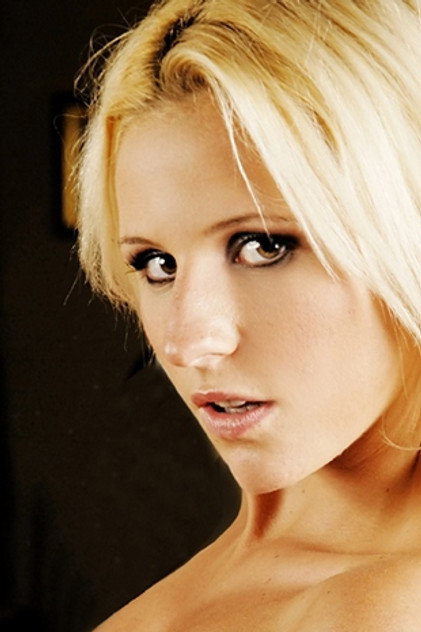 Michelle Ferrari photo 2