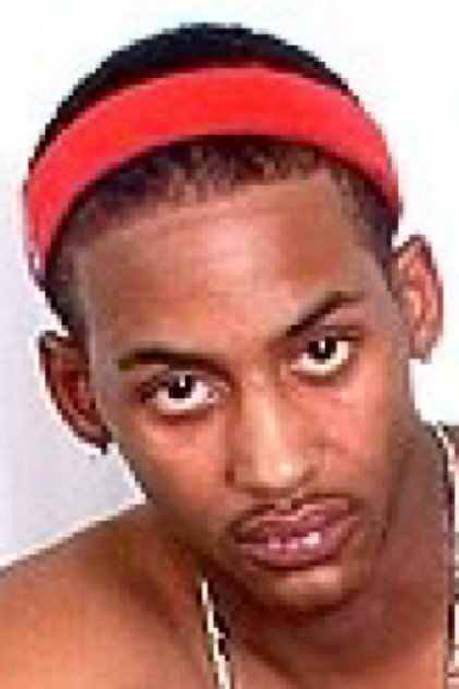 King photo 2
