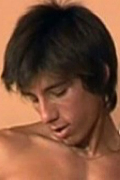 Laurant photo 2