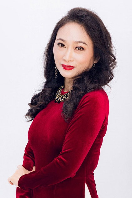 Quỳnh Hương