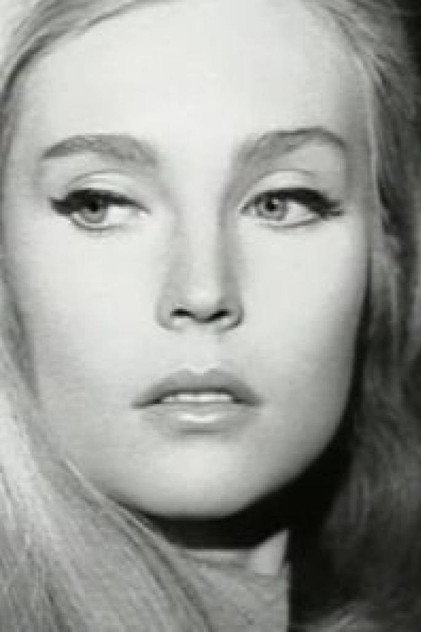 Dyanik Zurakowska photo 2