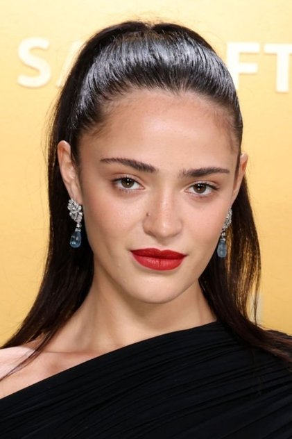 Profile