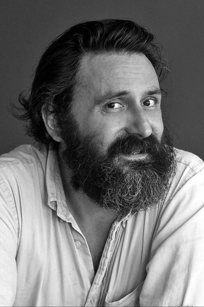 Quentin Dupieux - 4