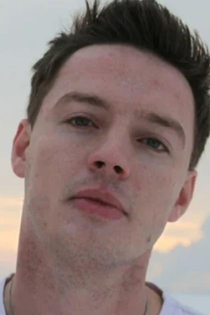 Аватар персоны Anton Belov