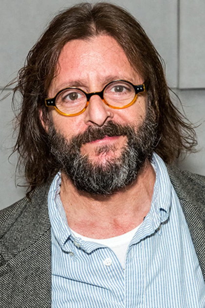 Judd Nelson - 4