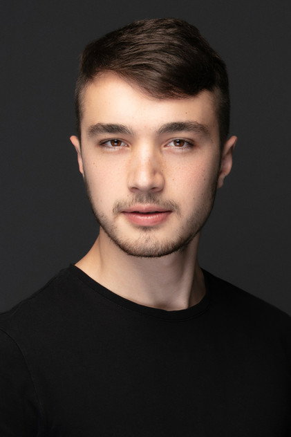 Burak Dakak - 4