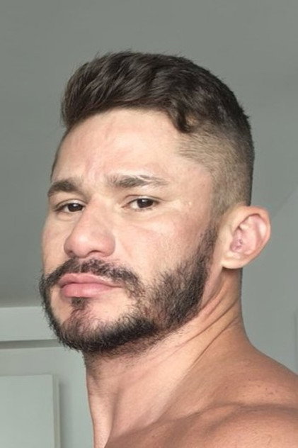 Peralta