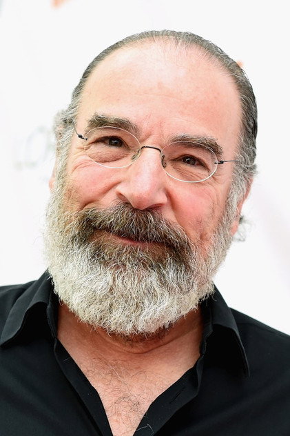 Mandy Patinkin - 11