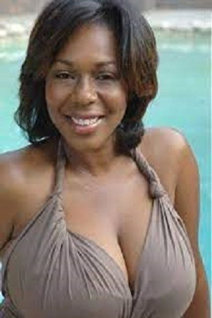 Аватар персоны Shoneji Loraine