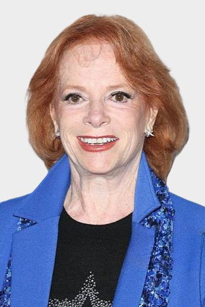 Luciana Paluzzi - 11