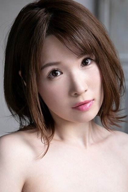 Miko Mizusawa