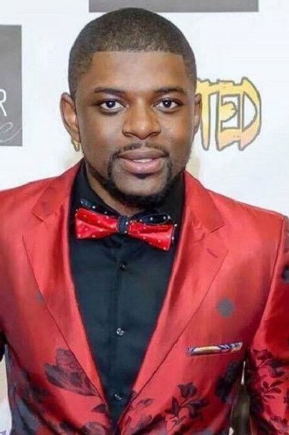 Аватар персоны Kang Quintus