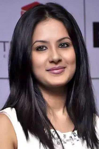Pooja Bose