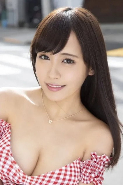 Rika Aimi photo 3