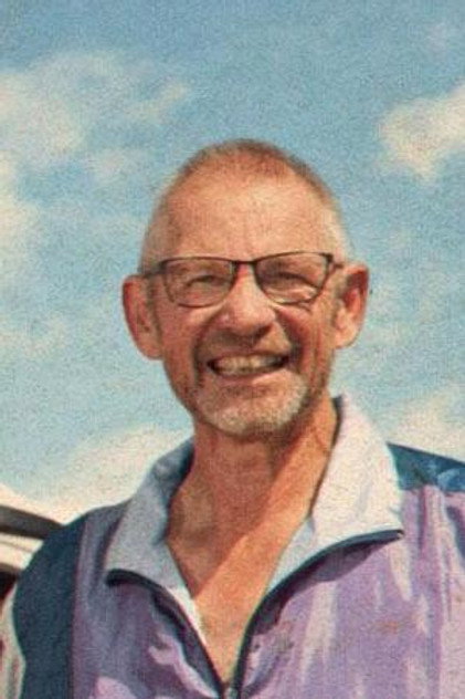 Jan Torfs
