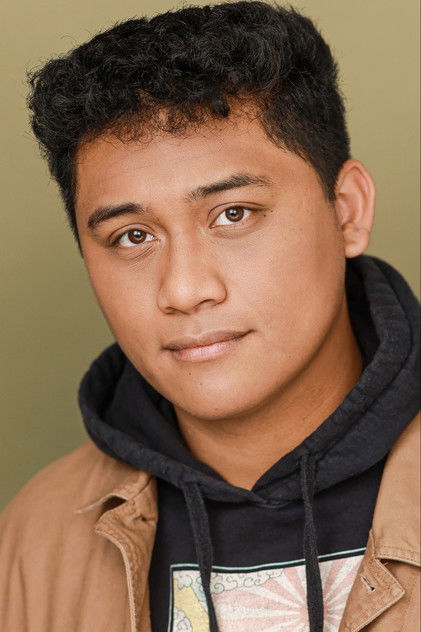 Аватар персоны Jasper Capalad