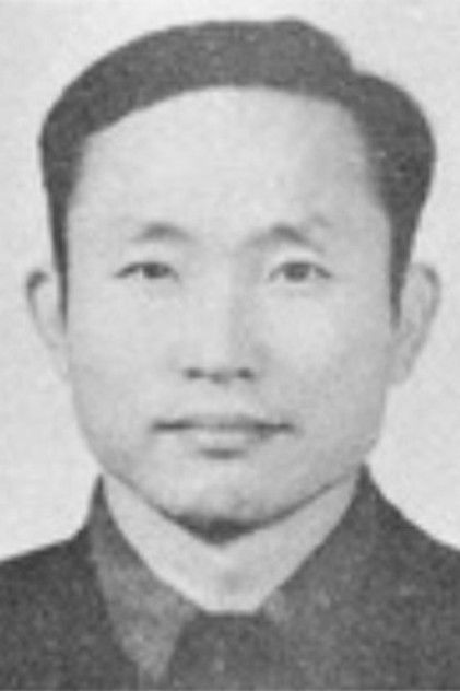 Аватар персоны Yeong-hwan Kim