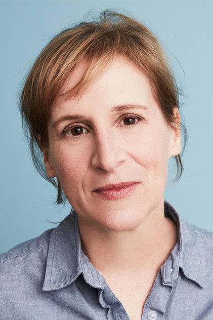 Kelly Reichardt - 5