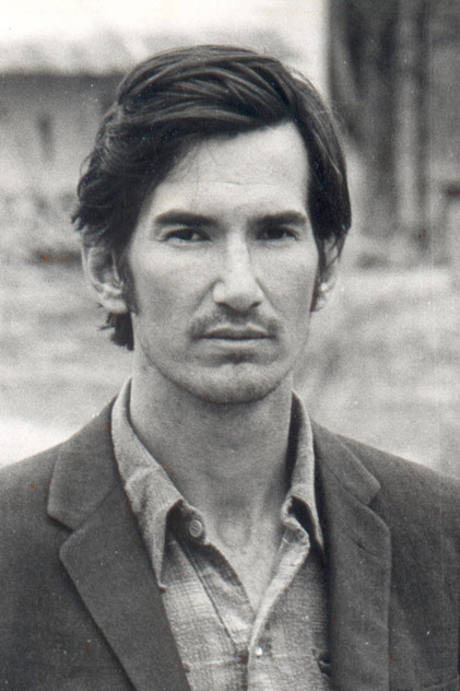Townes Van Zandt photo 3