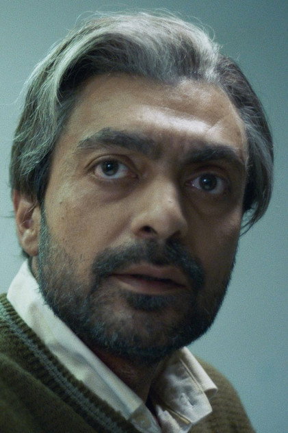 Image of Alyy Khan