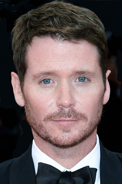 Kevin Connolly - 4