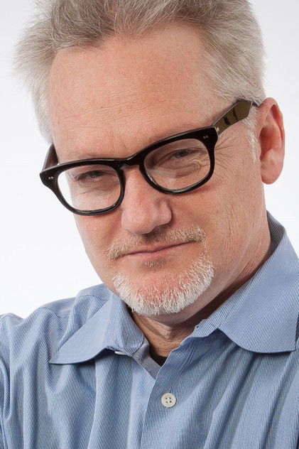 Аватар персоны Joe Aaron