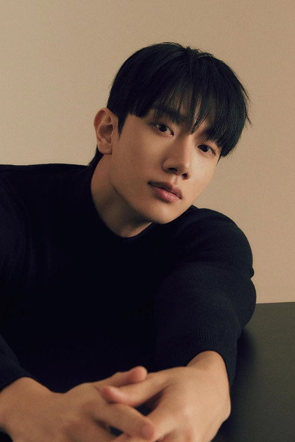 Kim Hyun-joong
