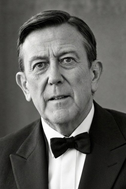 Desmond Kelly photo 2