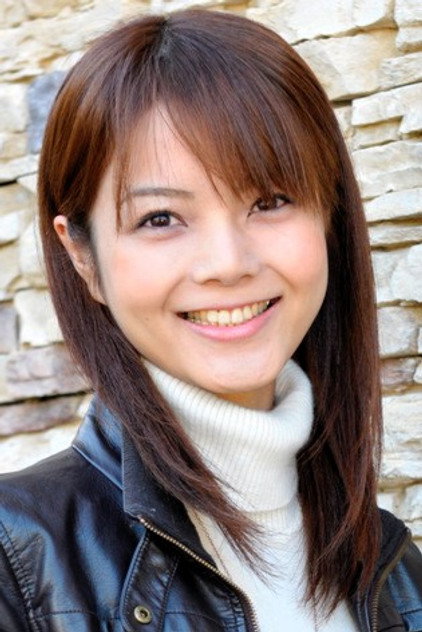 Madoka Matsuda - 4