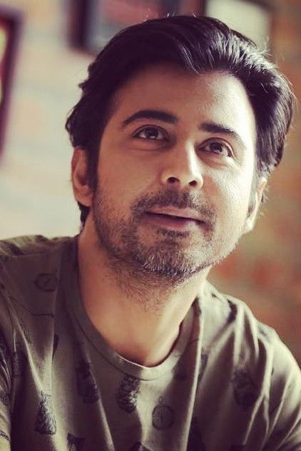 Аватар персоны Afran Nisho