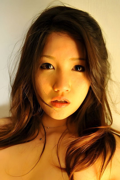 鈴木茶織