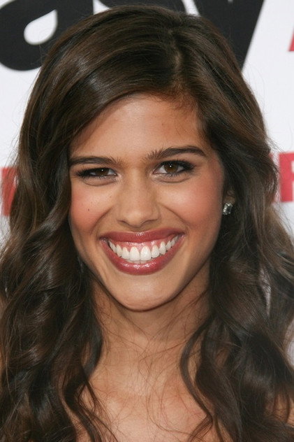 Mahaley Patel - 4