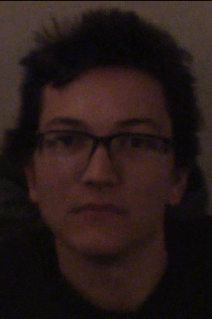 Matt Whisner