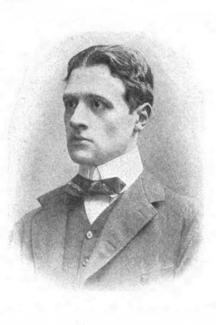 Rafael Sabatini Rafael Sabatini