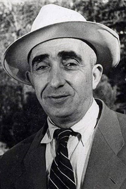 İsmail Dümbüllü photo 7