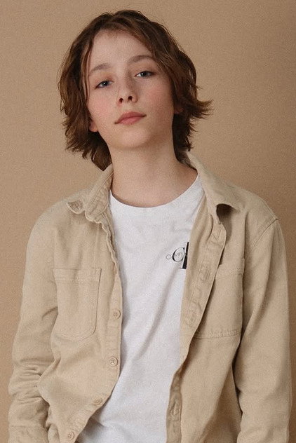 Léo Masson