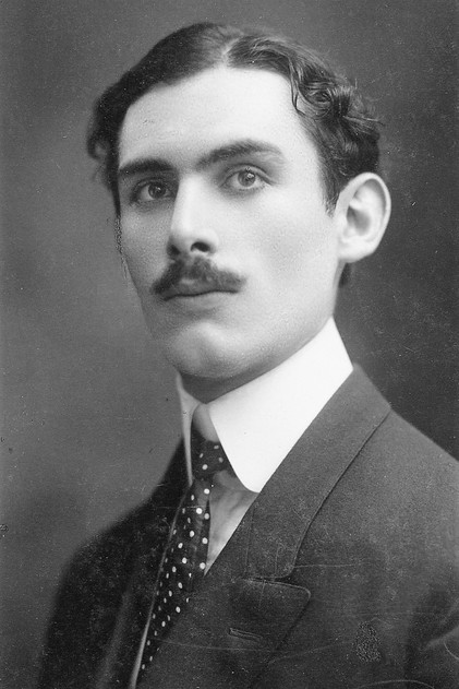 Lew Cody - 6