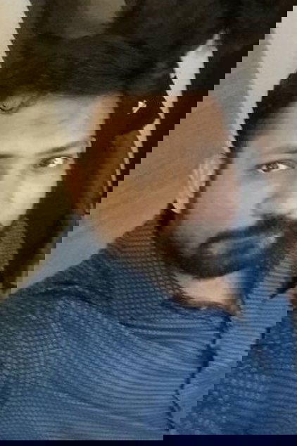 Kashif Jabbar