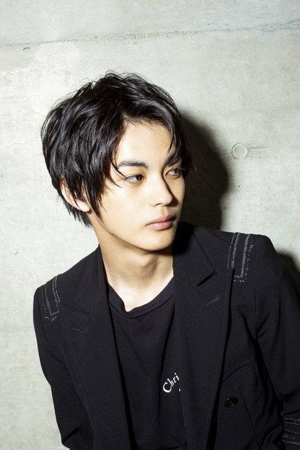 Fuju Kamio - 9