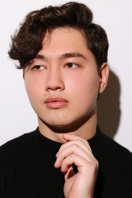 Eddy Maday