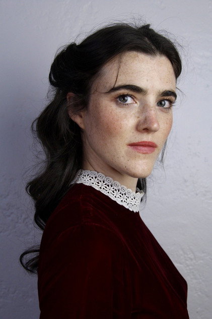 Amrita Newton photo 3
