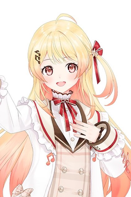 Otonose Kanade