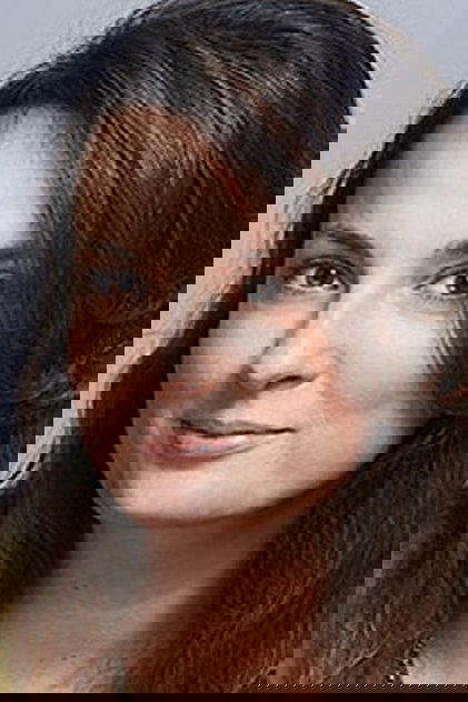 Аватар персоны Polina Ivanova